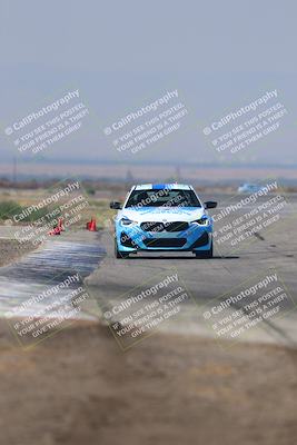 media/Sep-20-2025-Extreme Speed (Sat) [[1fcc23683c]]/Blue (Low Intermediate)/Session 2 (Sunrise)/